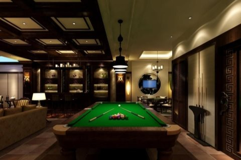 上海小时场ktv引领小时场ktv新模式-黄浦区ktv预定