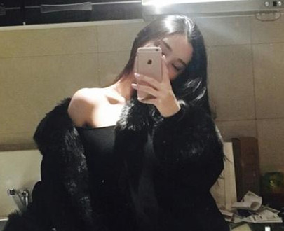 上海小时场ktv：畅享独特玩法-黄浦区ktv预定